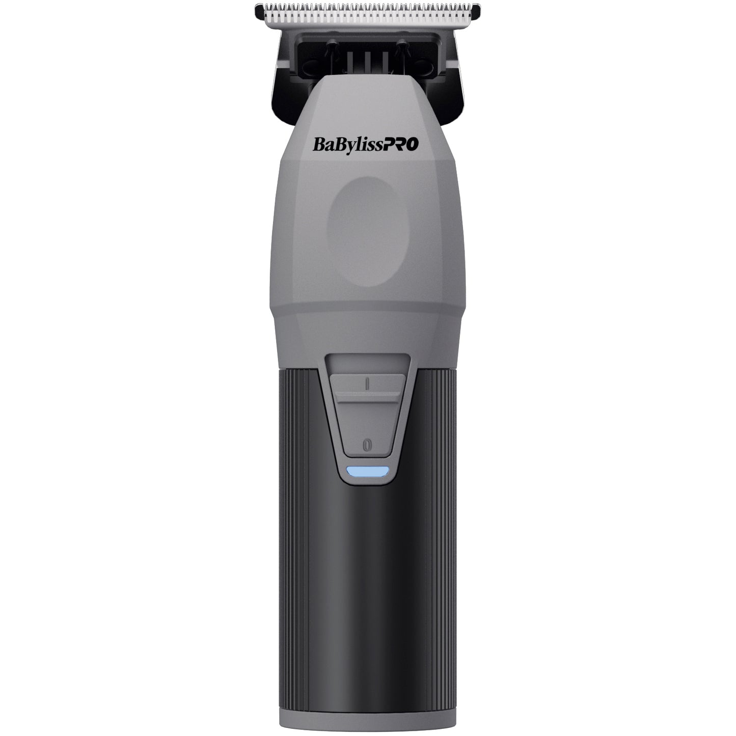 BaBylissPRO COREFX Trimmer