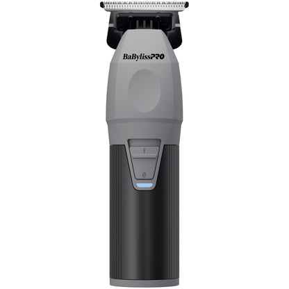 BaBylissPRO COREFX Trimmer