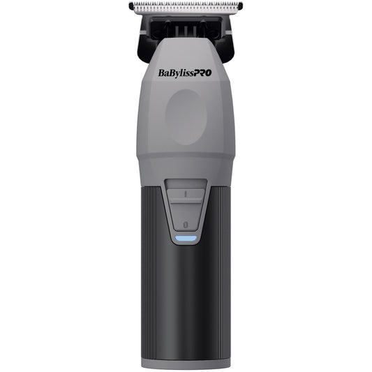 BaBylissPRO COREFX Trimmer