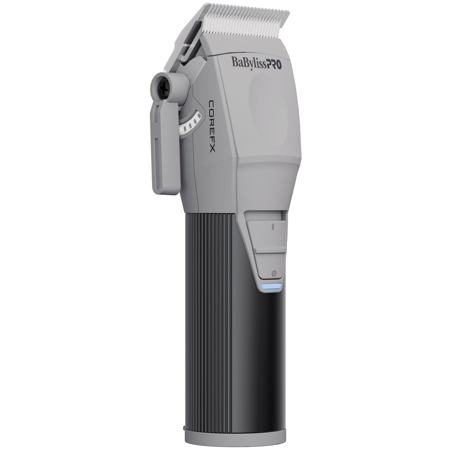 BaBylissPRO COREFX Clipper