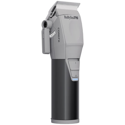 BaBylissPRO COREFX Clipper