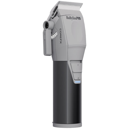 BaBylissPRO COREFX Clipper