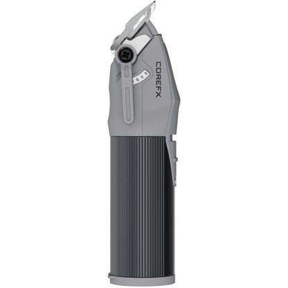 BaBylissPRO COREFX Clipper