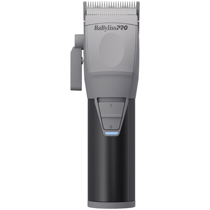 BaBylissPRO COREFX Clipper