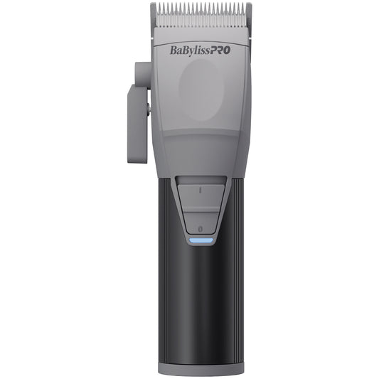 BaBylissPRO COREFX Clipper