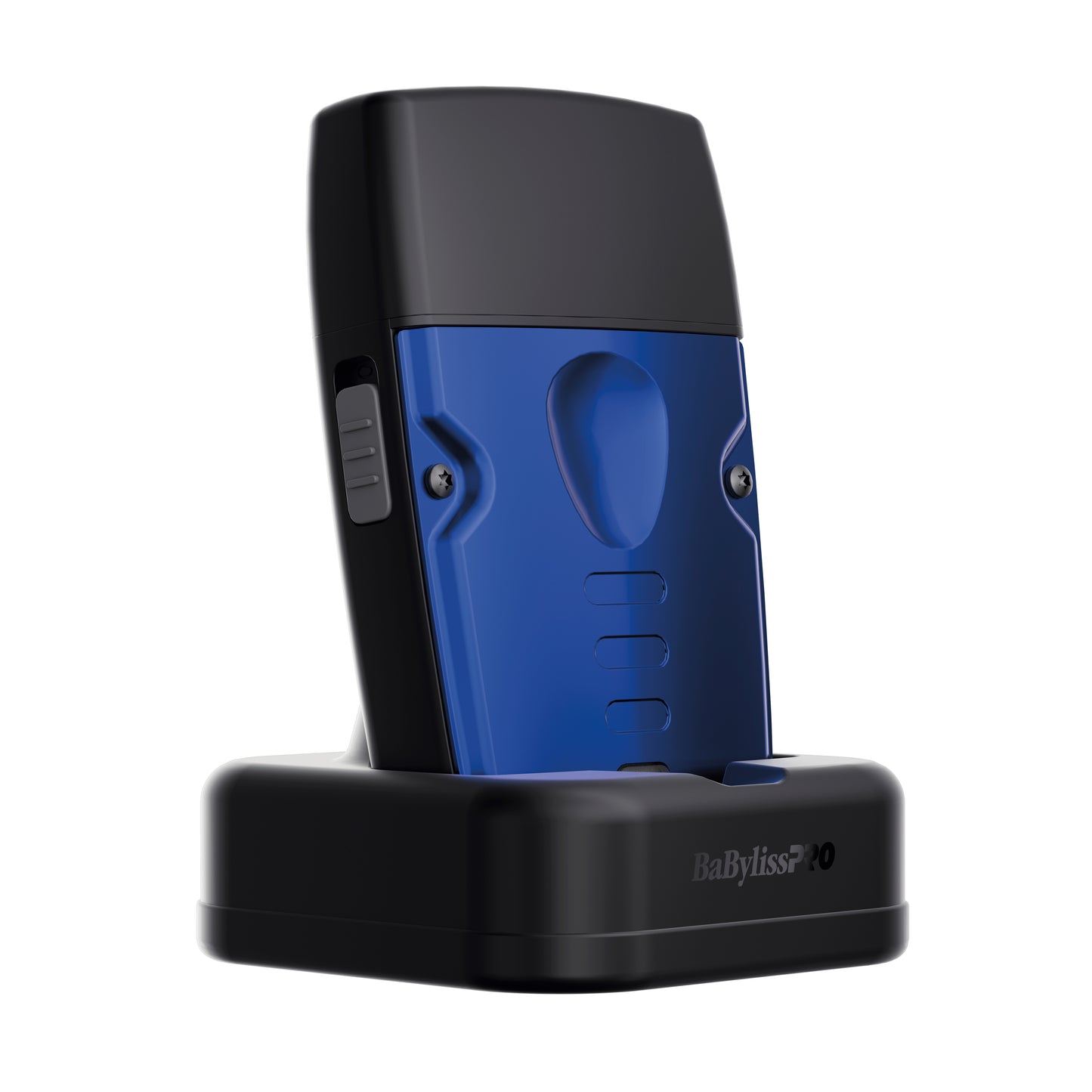 BaBylissPRO Compact Lo-Pro Single-Foil Shaver