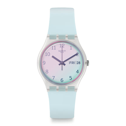 Swatch Ultraciel