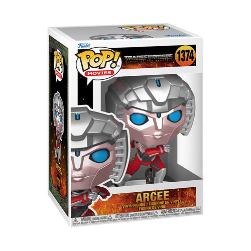 alt image