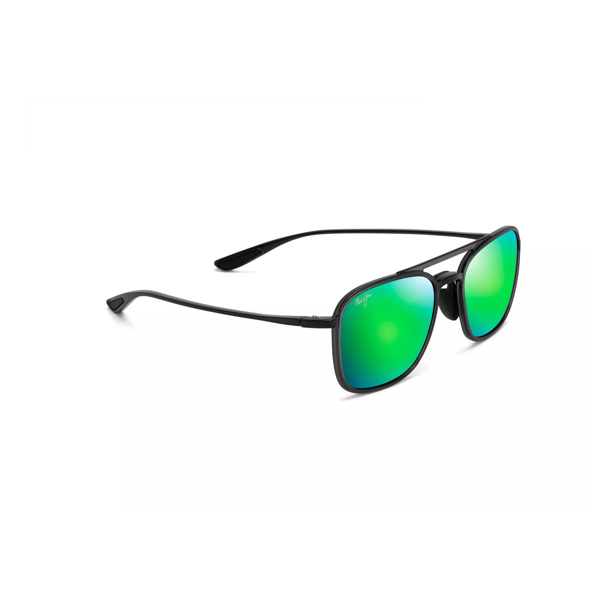 Maui Jim Sunglasses Keokea