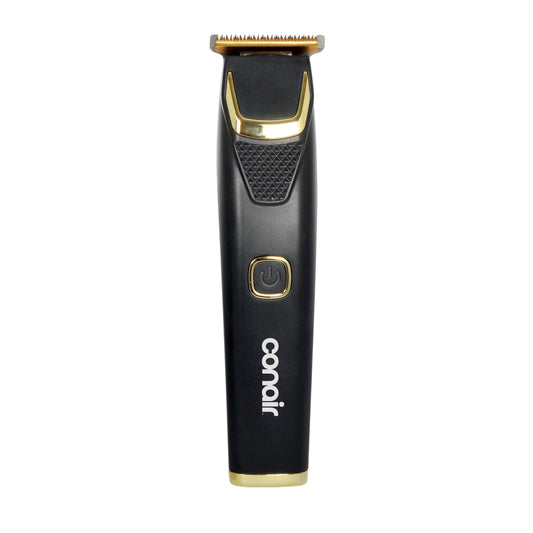 Conair Titanium Super Grip Trimmer