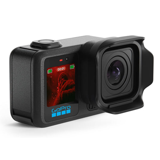 GoPro Mission 1 Pro