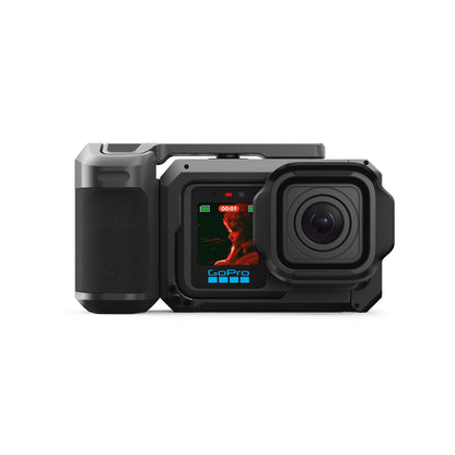 GoPro Mission 1 Pro