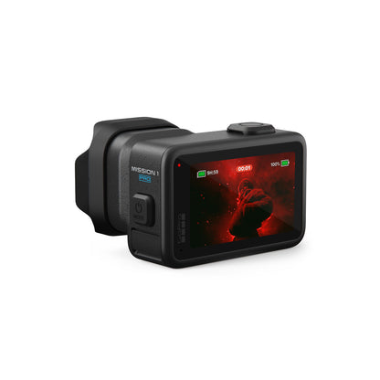 GoPro Mission 1 Pro