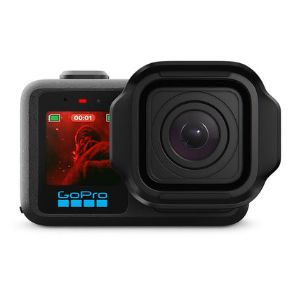 GoPro Mission 1 Pro