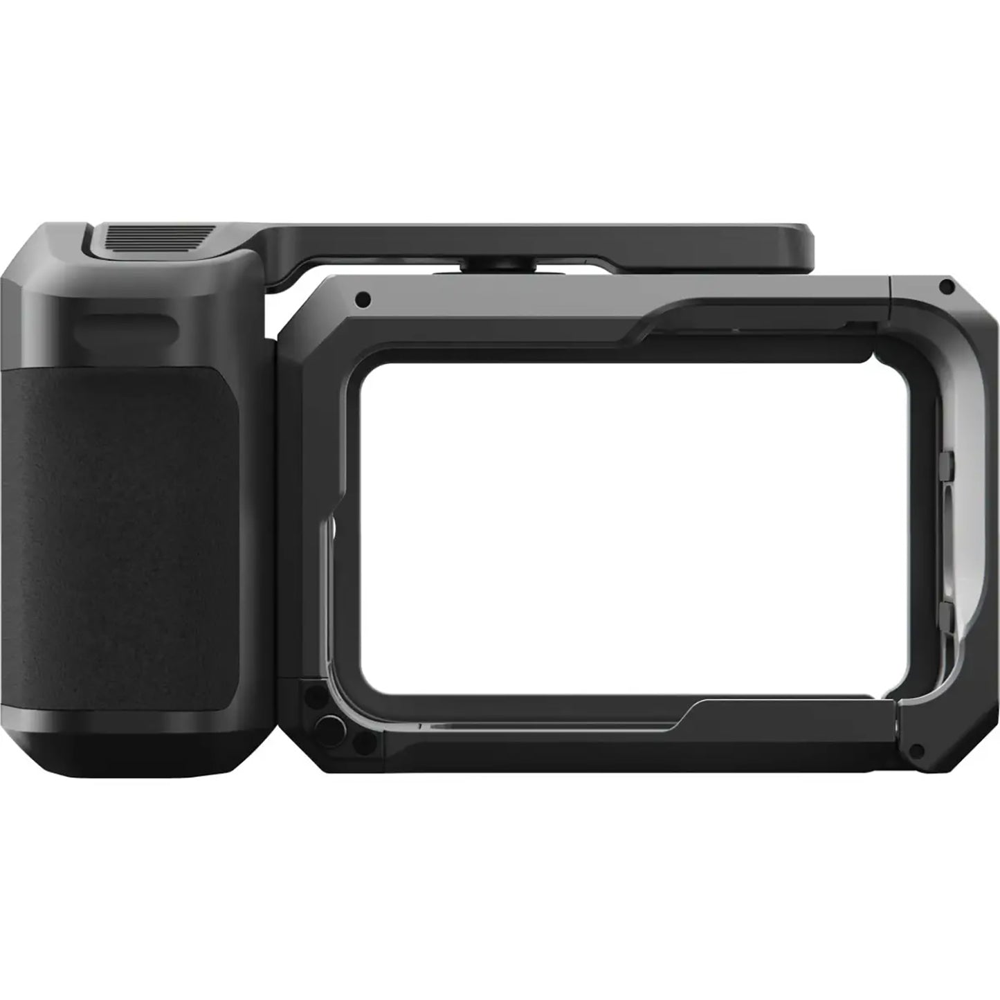 GoPro Mission 1 Pro Grip Edition