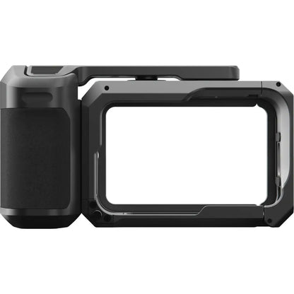 GoPro Mission 1 Pro Grip Edition