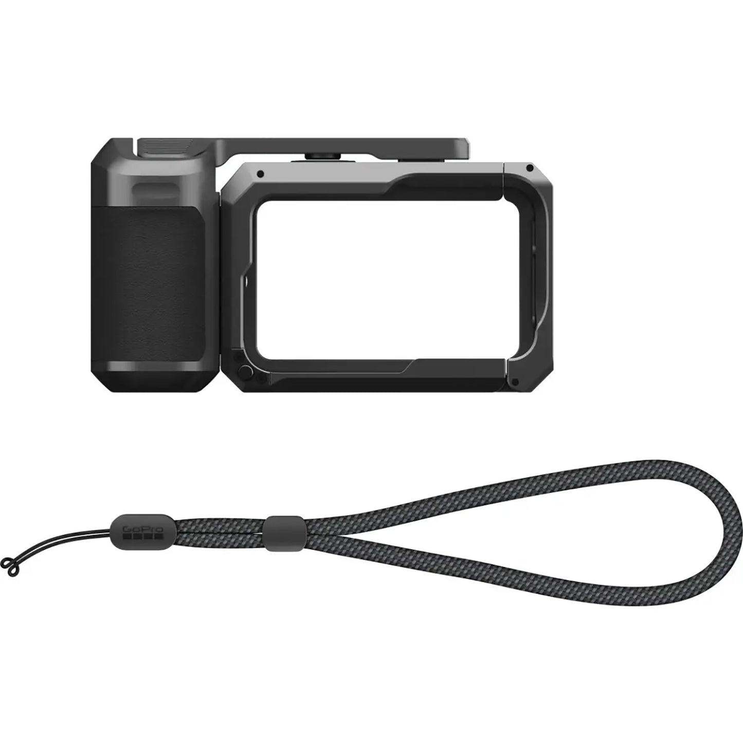 GoPro Mission 1 Pro Grip Edition