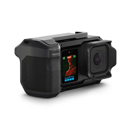 GoPro Mission 1 Pro Grip Edition