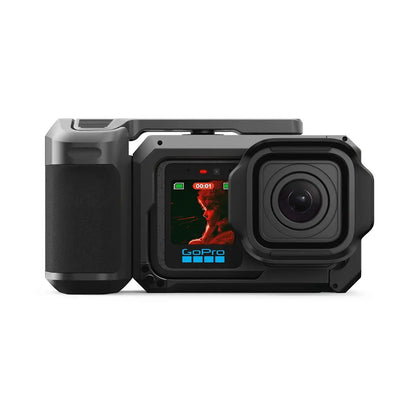 GoPro Mission 1 Pro Grip Edition