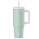 Seafoam Green