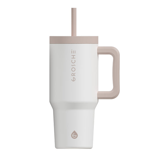 GROSCHE ASPEN 32oz Tumbler