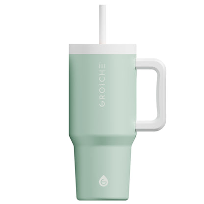 GROSCHE ASPEN 32oz Tumbler