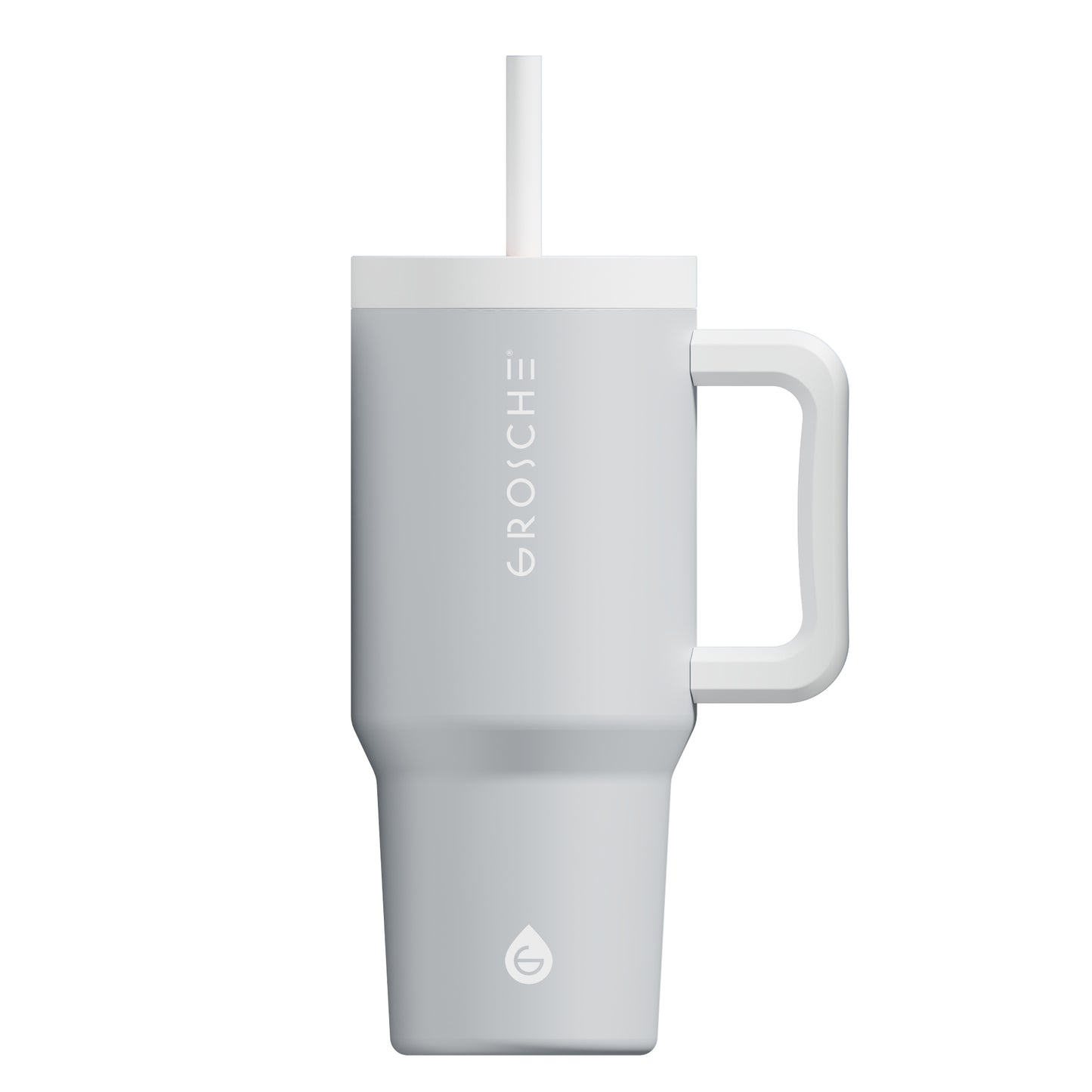 GROSCHE ASPEN 32oz Tumbler