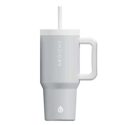 GROSCHE ASPEN 32oz Tumbler