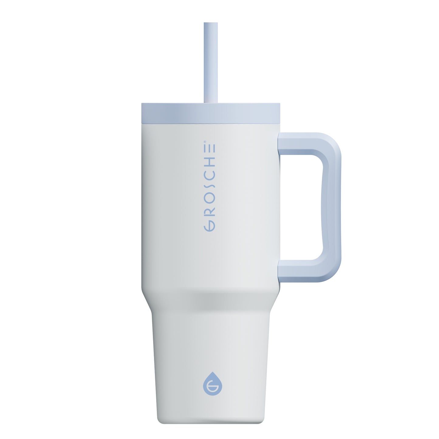 GROSCHE ASPEN 32oz Tumbler