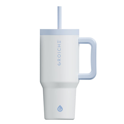 GROSCHE ASPEN 32oz Tumbler