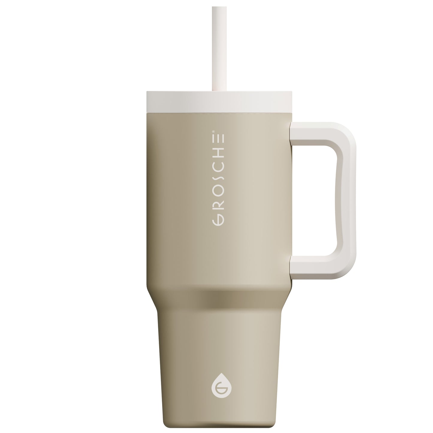 GROSCHE ASPEN 32oz Tumbler