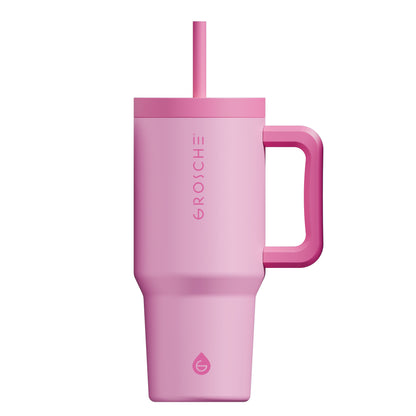GROSCHE ASPEN 32oz Tumbler