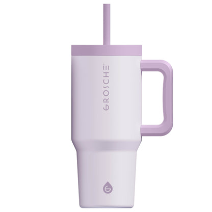 GROSCHE ASPEN 32oz Tumbler