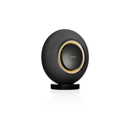 Marantz Grand Horizon Luxury Wireless Speaker