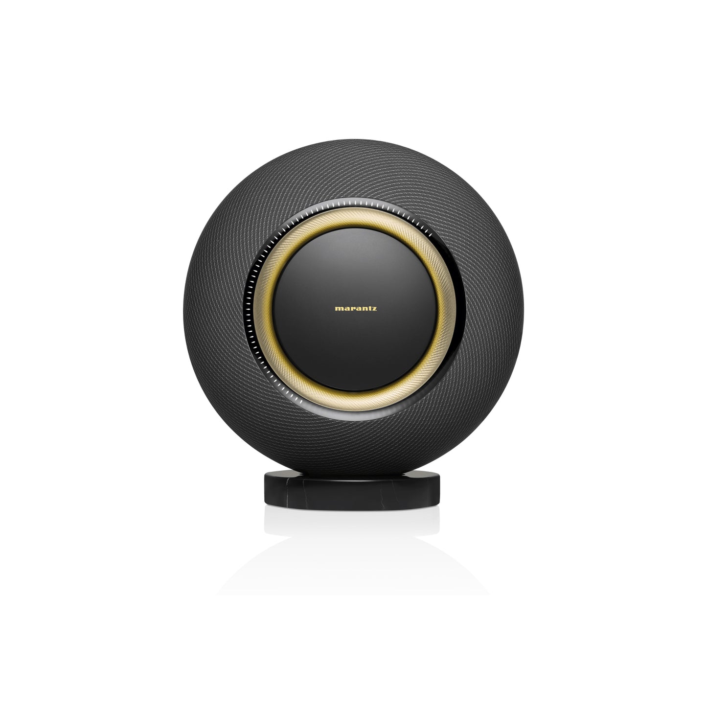 Marantz Grand Horizon Luxury Wireless Speaker