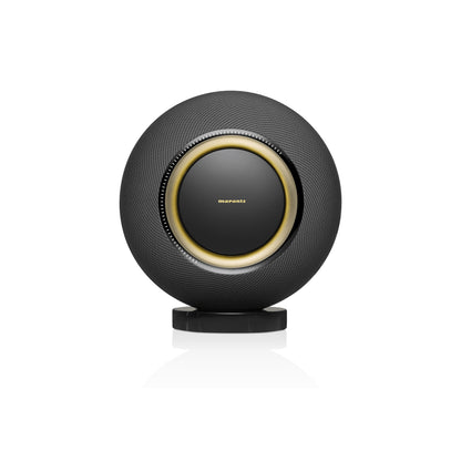 Marantz Grand Horizon Luxury Wireless Speaker