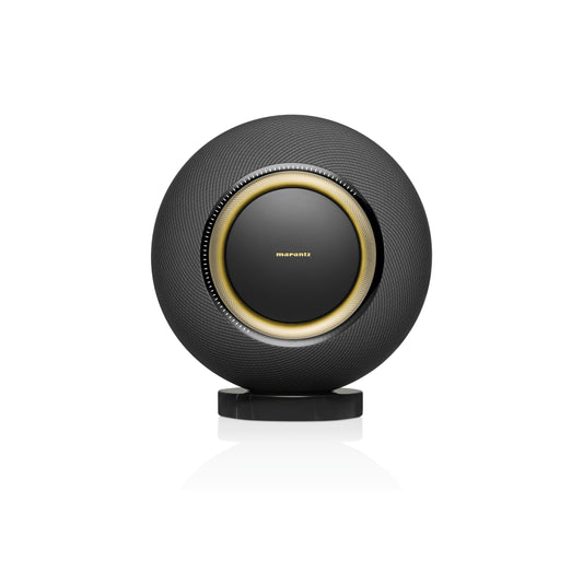 Marantz Grand Horizon Luxury Wireless Speaker