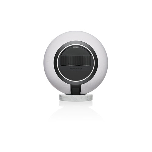 Marantz Grand Horizon Luxury Wireless Speaker