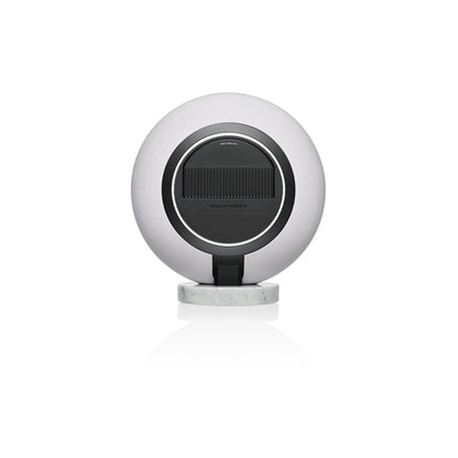 Marantz Grand Horizon Luxury Wireless Speaker