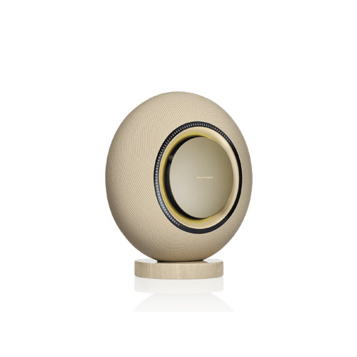 Marantz Grand Horizon Luxury Wireless Speaker
