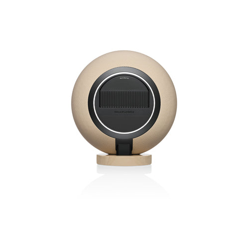 Marantz Grand Horizon Luxury Wireless Speaker