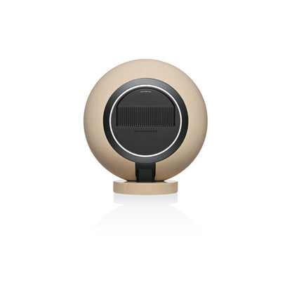Marantz Grand Horizon Luxury Wireless Speaker