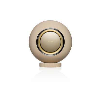 Marantz Grand Horizon Luxury Wireless Speaker