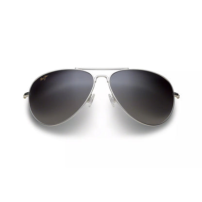 Maui Jim Sunglasses Mavericks