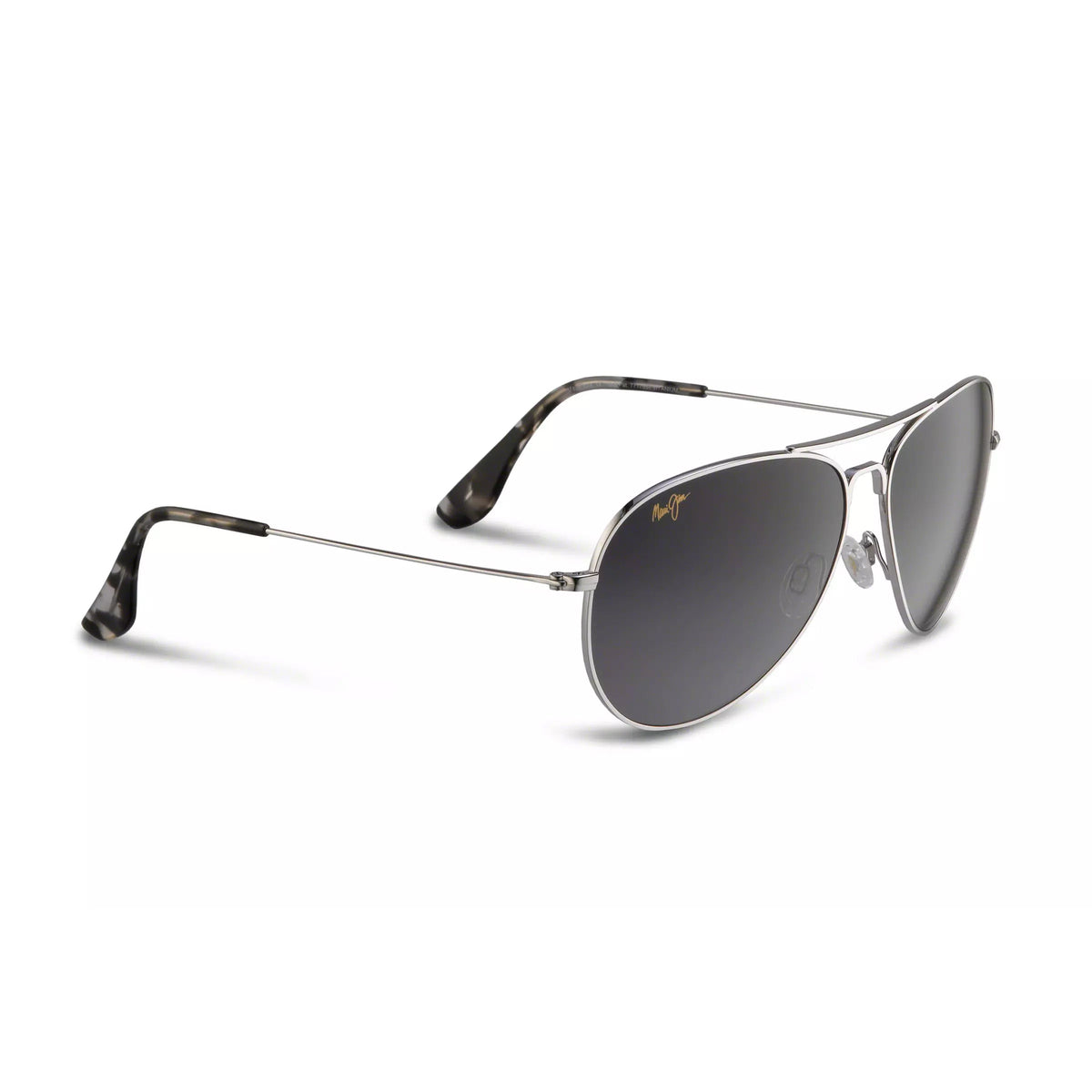 Maui Jim Sunglasses Mavericks