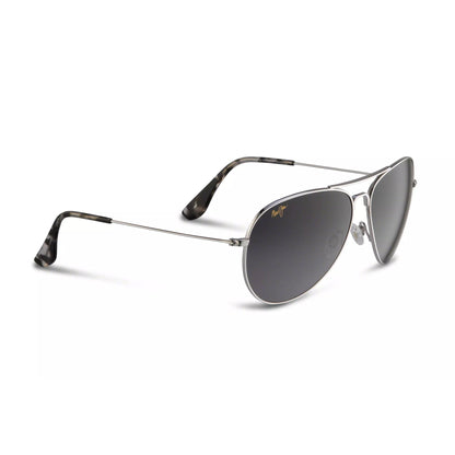 Maui Jim Sunglasses Mavericks