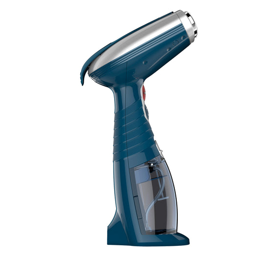 Conair Turbo Extreme Steam Handheld Fabric Steamer