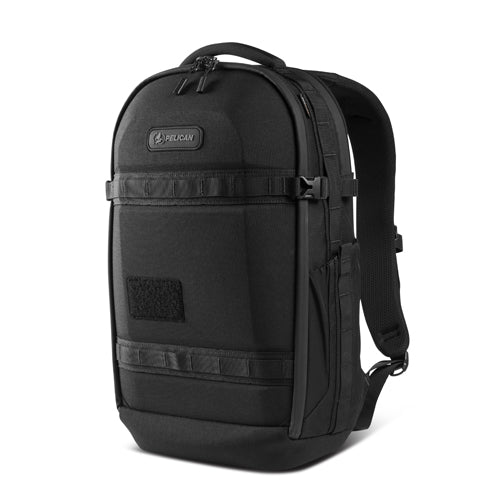 alt image