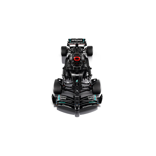 alt image