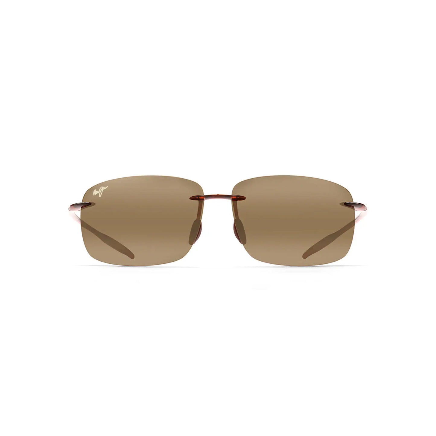 Lunettes de soleil Maui Jim Breakwall